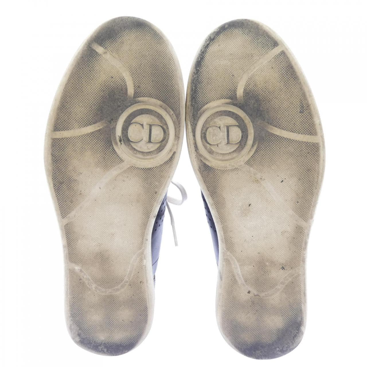 ディオールオム DIOR HOMME スニーカー