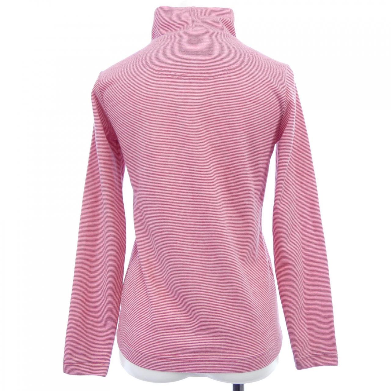 キャロウェイ callaway トップス