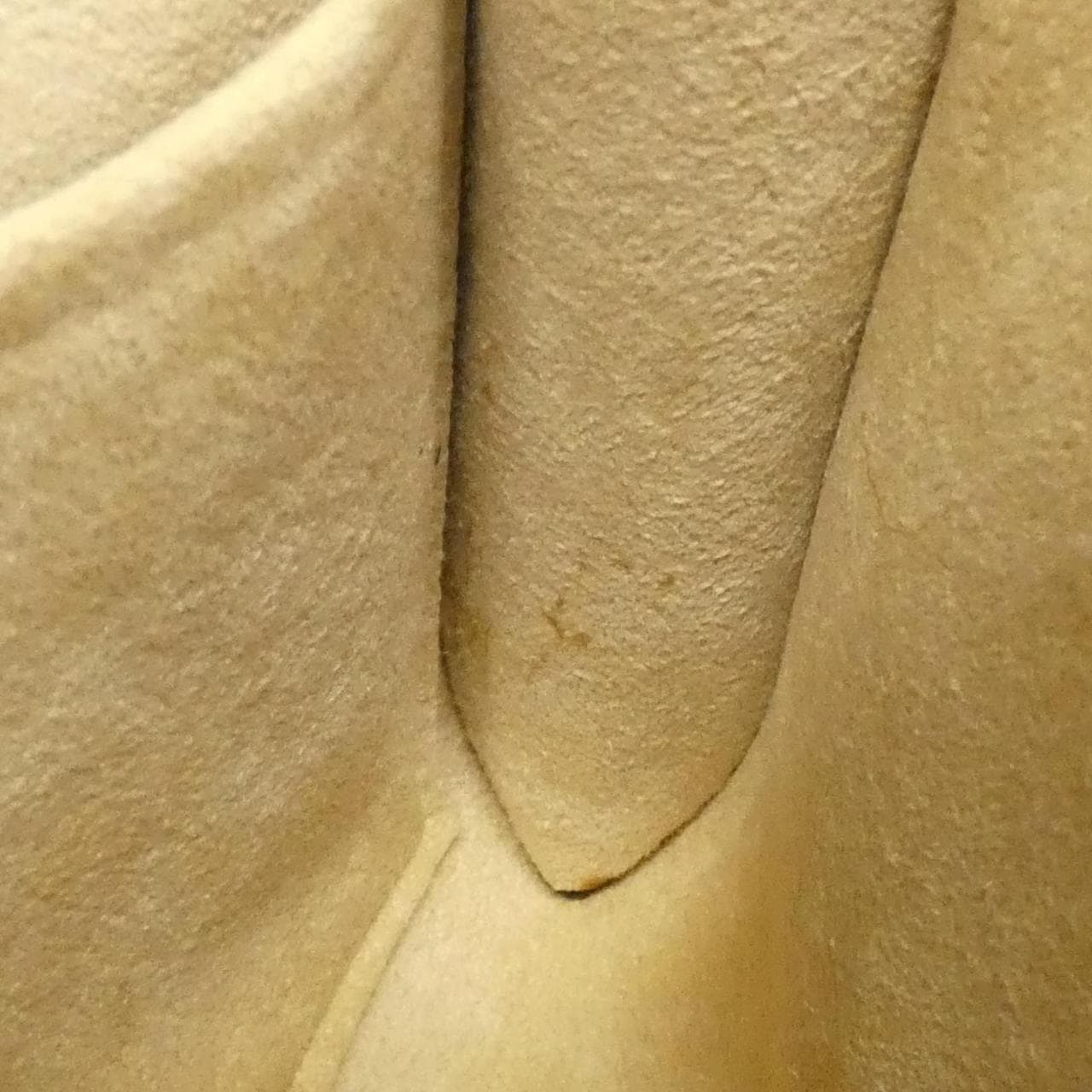 ルイヴィトン モノグラム ポシェット ツイン GM M51852 ショルダーバッグ