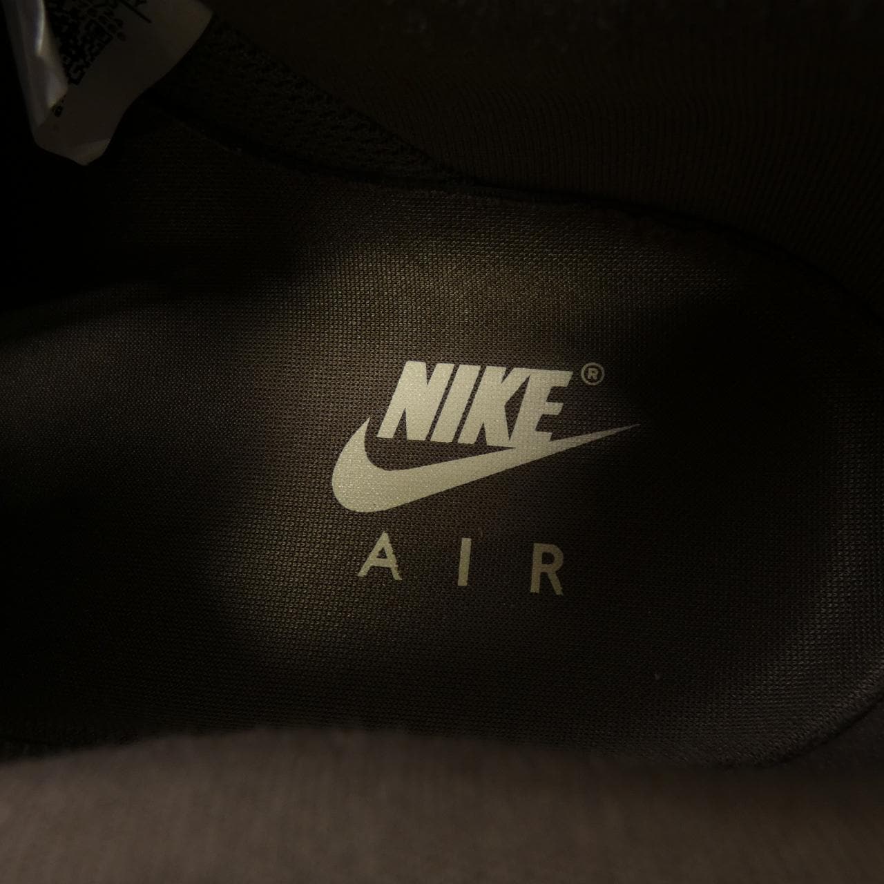 ナイキ NIKE HJ4465-200 スニーカー