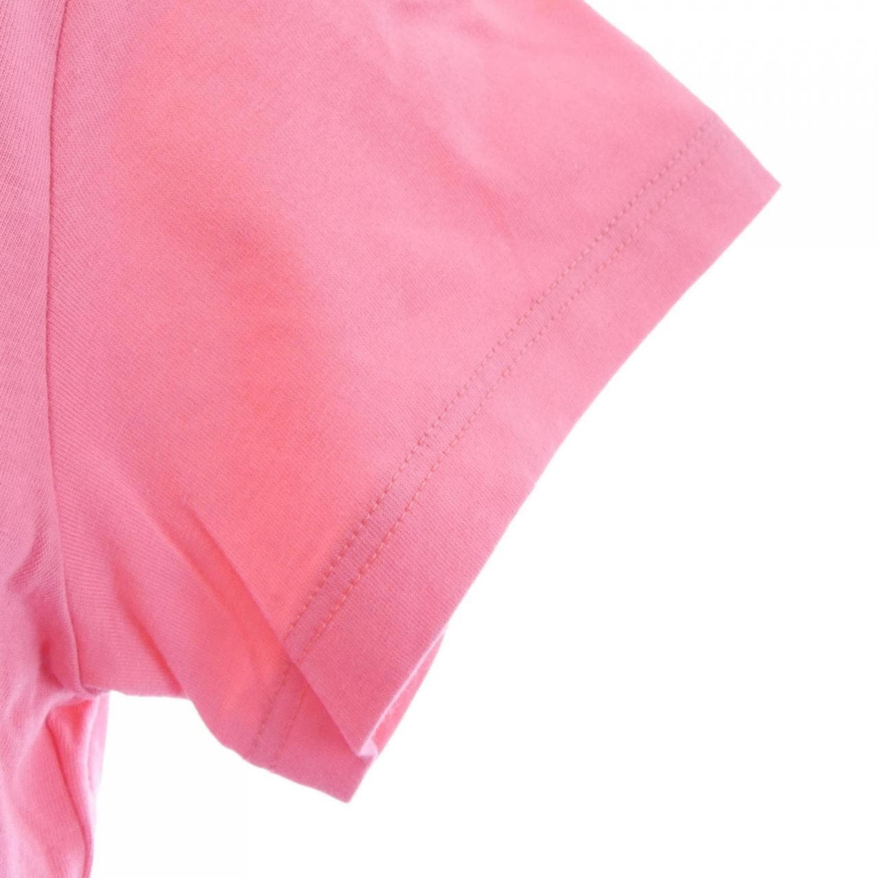 アニエスベー Agnes.b Tシャツ