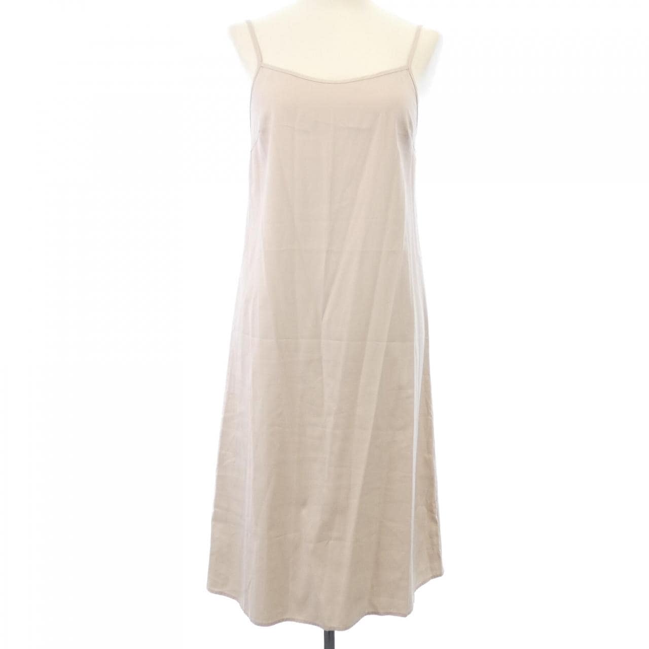 ジルスチュアート JILL STUART ワンピース