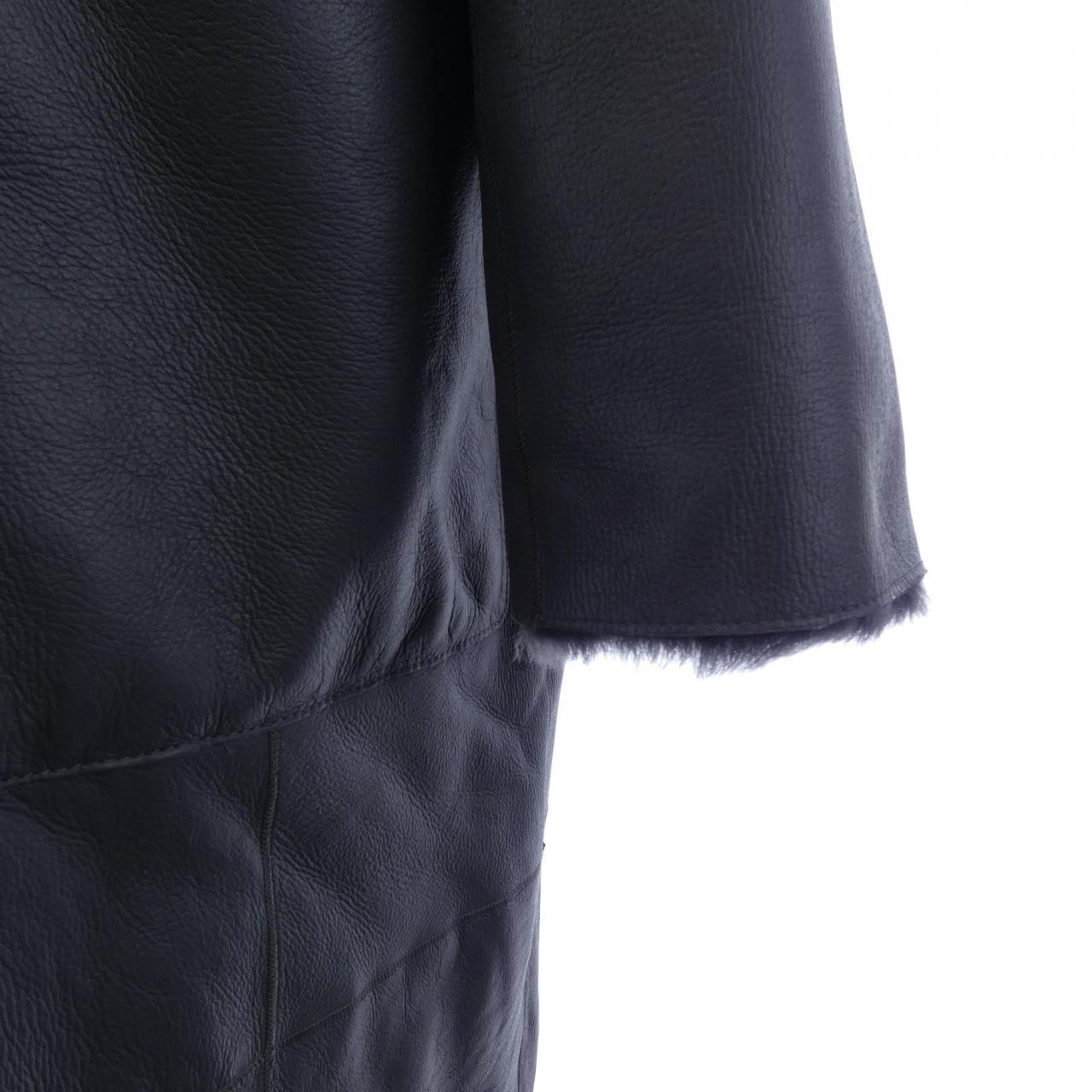 エンポリオアルマーニ EMPORIO ARMANI コート