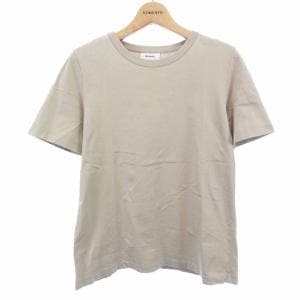 ザリラクス THE RERACS Tシャツ