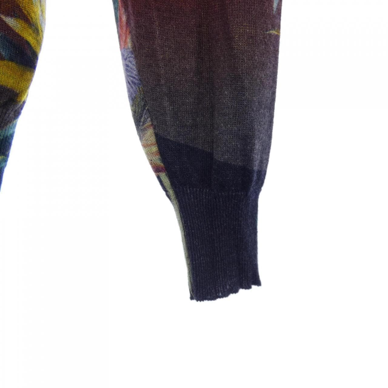 エトロ ETRO ニット