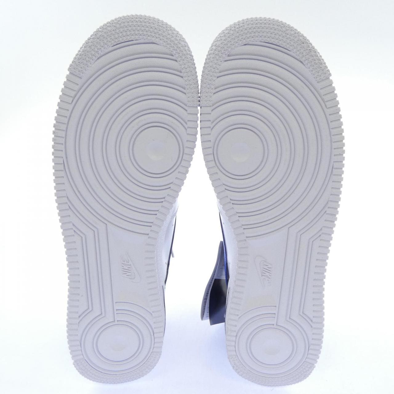 ナイキ NIKE DQ7570-400 スニーカー