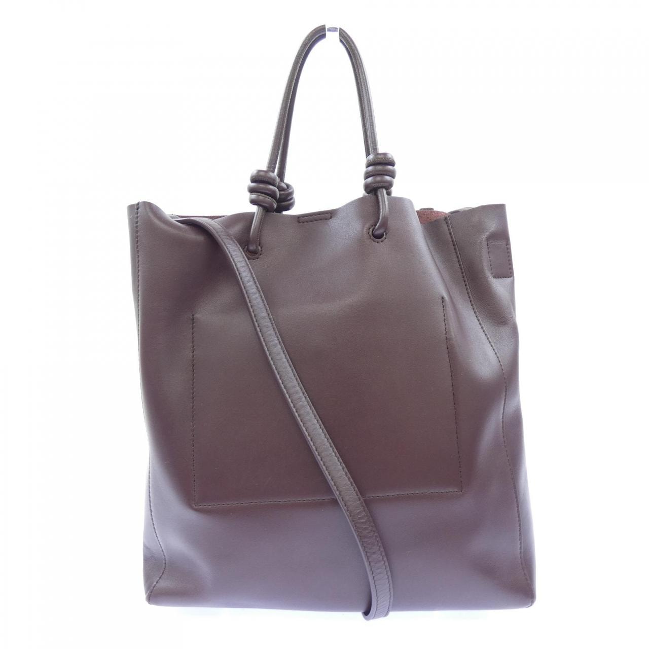 ジルサンダー JIL SANDER BAG