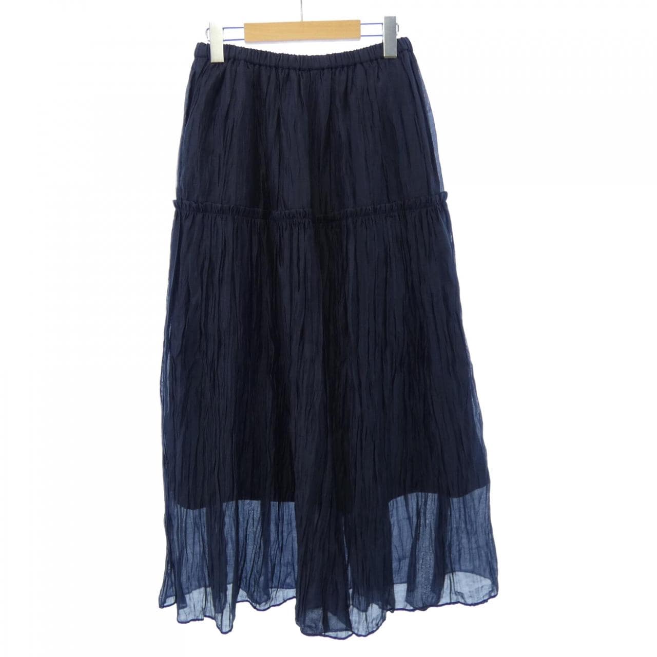 ソブ SOV. スカート