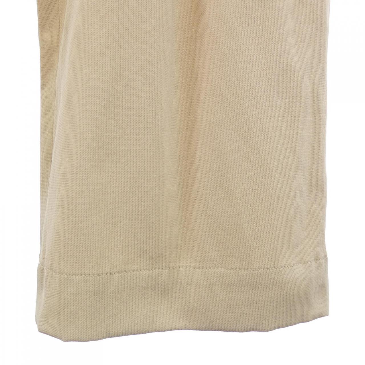 ボールジー BALLSEY パンツ