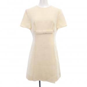 ヴァレンティノ VALENTINO ワンピース