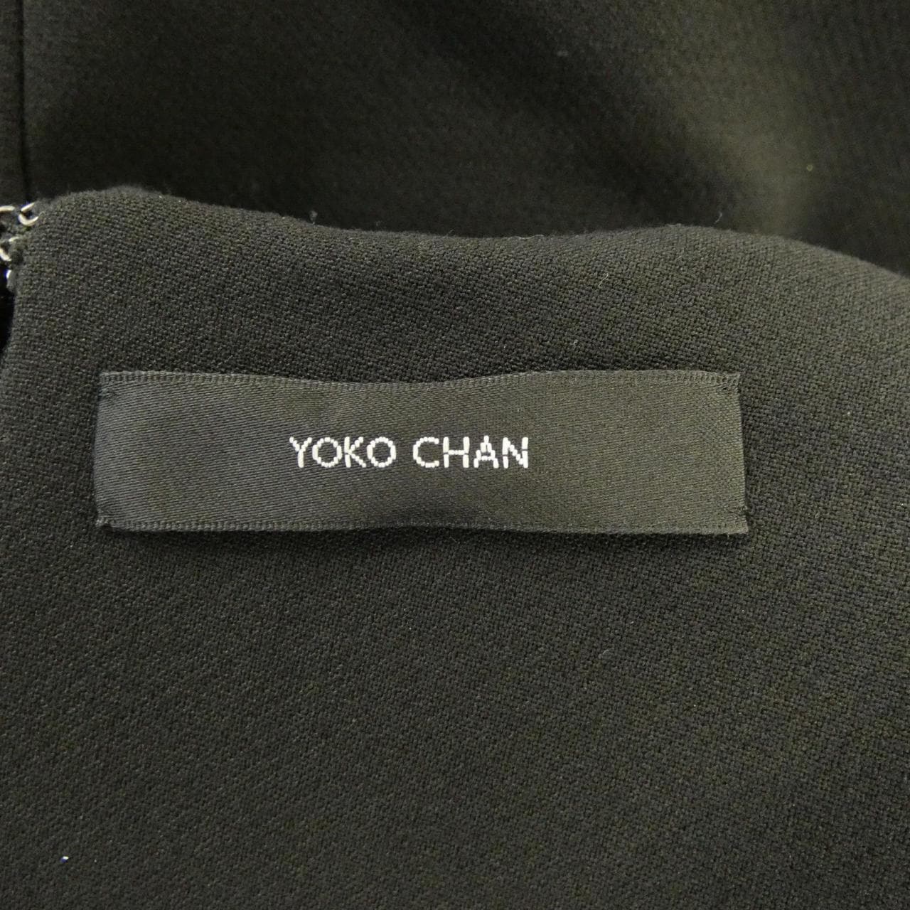 ヨーコチャン YOKO CHAN YCB-222-300 トップス