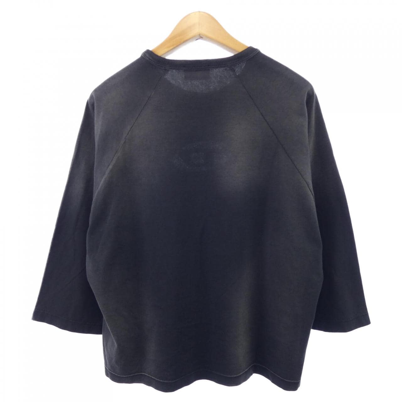 ディーゼル DIESEL A13602 T-CROXT Tシャツ