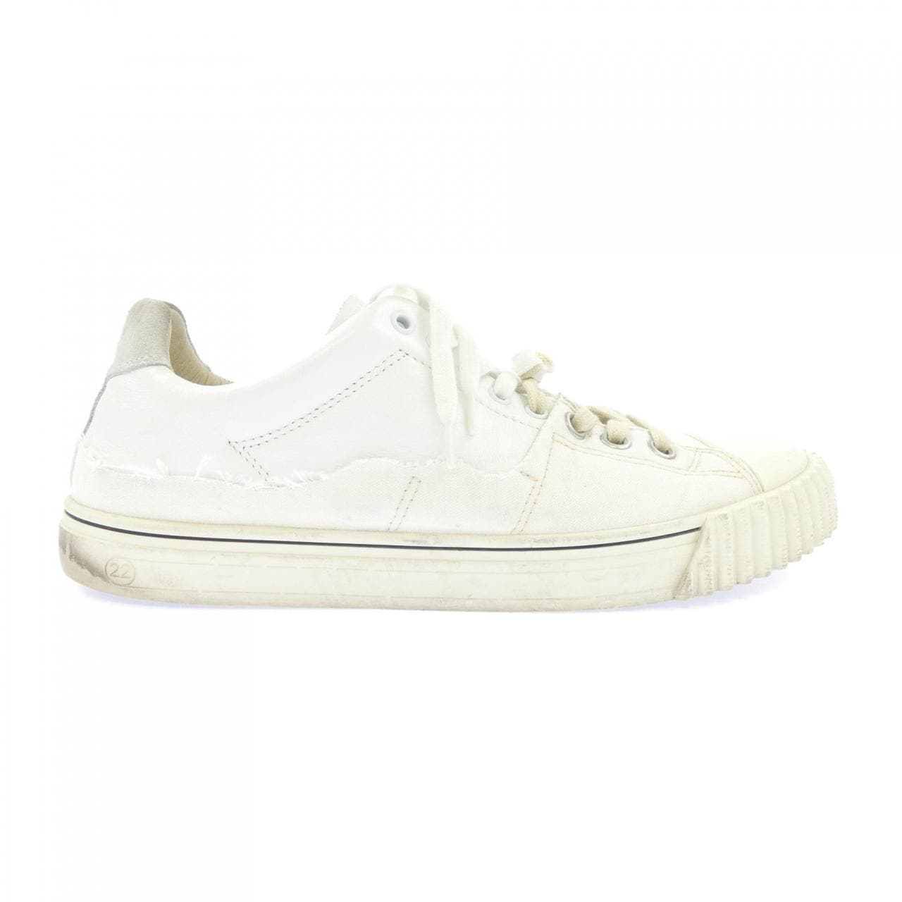 メゾンマルジェラ Maison Margiela スニーカー