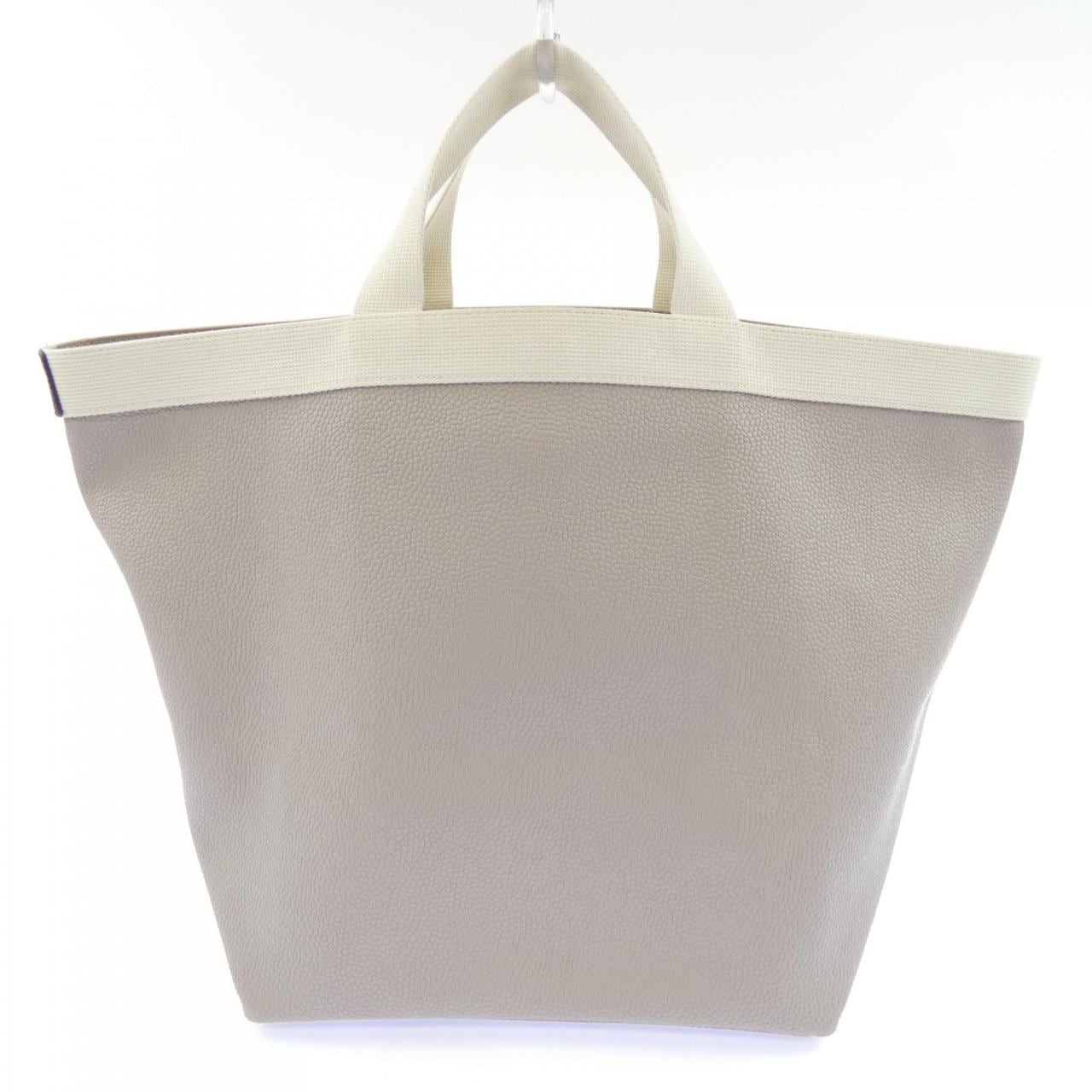 エルベシャプリエ HERVE CHAPELIER 725GP BAG