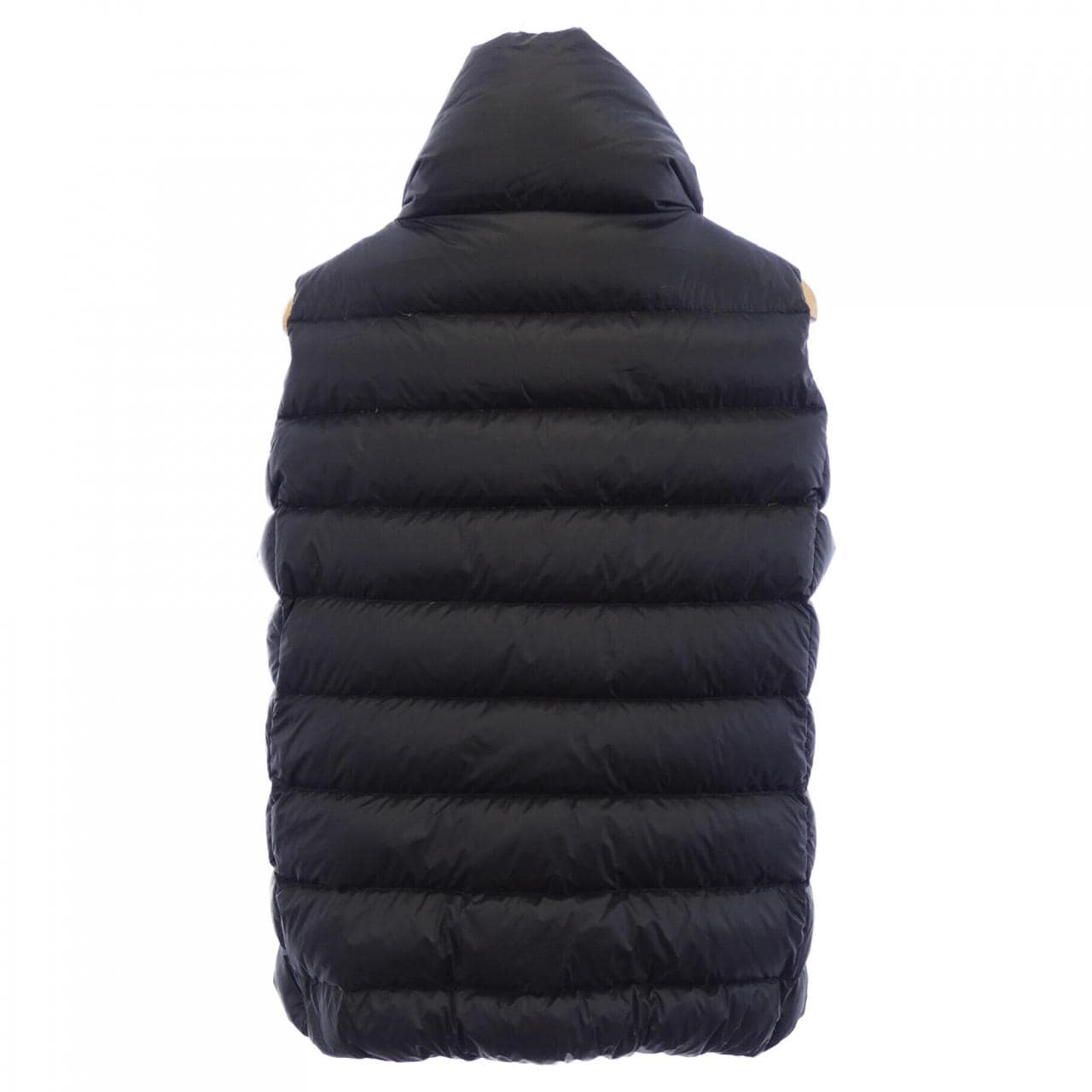 モンクレール MONCLER PORTES ダウンベスト