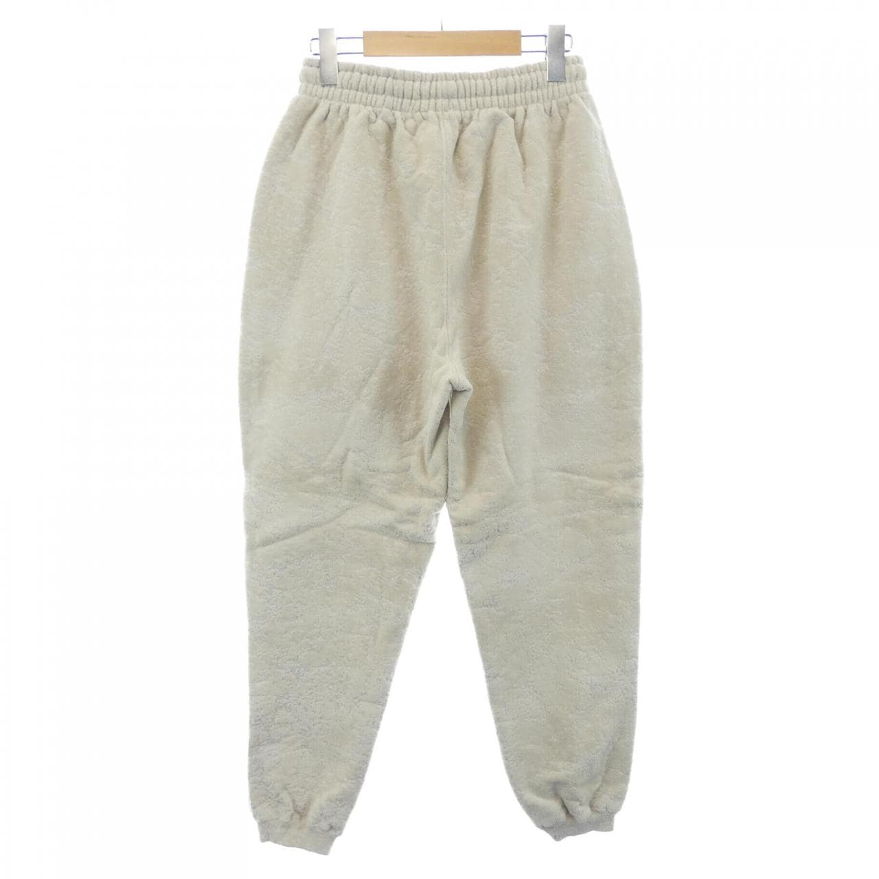 アレキサンダーワン ALEXANDER WANG UCC1244088 パンツ