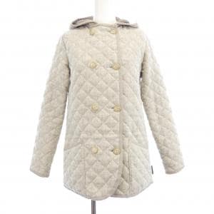 トラディショナルウェザーウェアー Traditionalweather.w コート