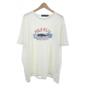 ポロラルフローレン POLO RALPH LAUREN Tシャツ