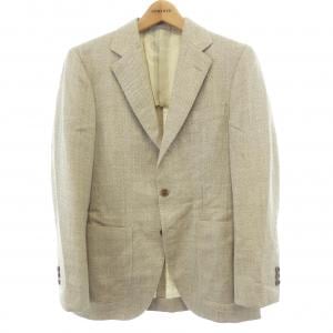 ビームスエフ BEAMS F 21-16-1715-731 ジャケット