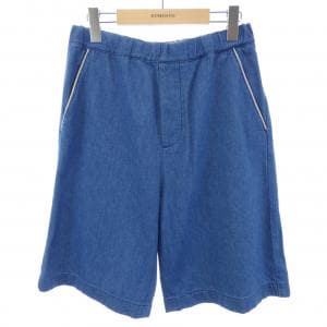 メンズファッション｜ボトムス｜グッチ｜グッチ ボトムス｜コメ兵