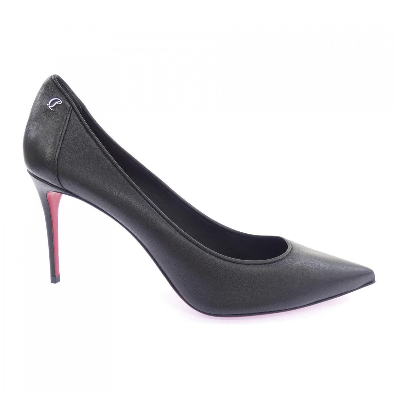 クリスチャンルブタン CHRISTIAN LOUBOUTIN パンプス