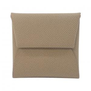 エルメス バスティア 041054CK コインケース