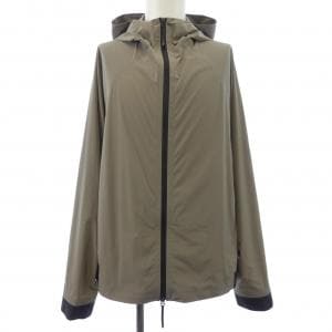 モンクレール MONCLER KURZ ジャケット