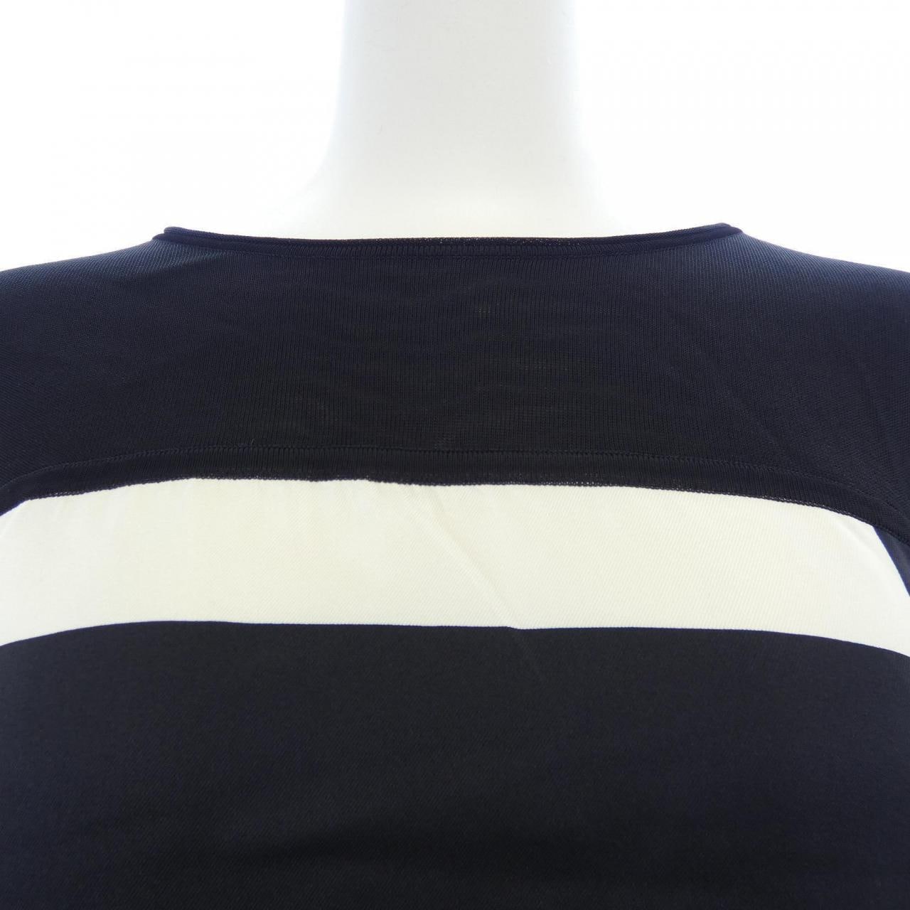 エルメス HERMES *77-7776 トップス