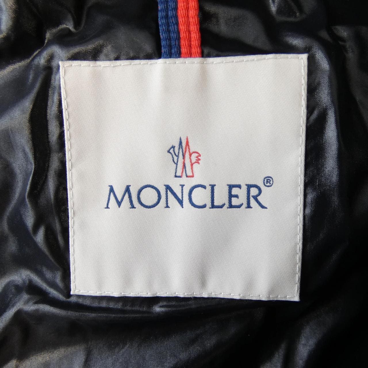 モンクレール MONCLER MAIRE ダウンジャケット