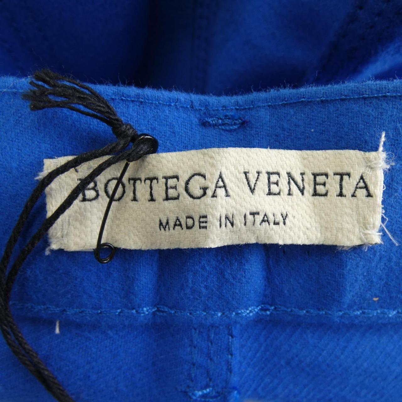 ボッテガヴェネタ BOTTEGA VENETA 585169　VF4E0 パンツ