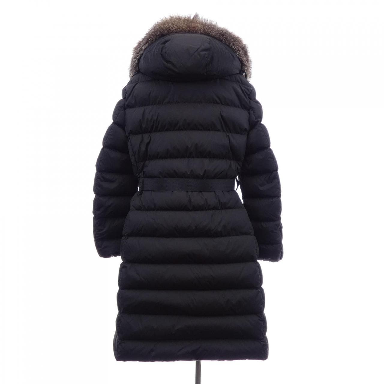 モンクレール MONCLER KHLOE ダウンコート