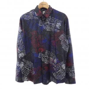 ベルルッティ Berluti シャツ