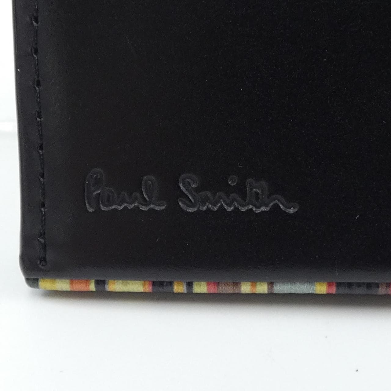 Paul Smith Paul Smith CARD CASE