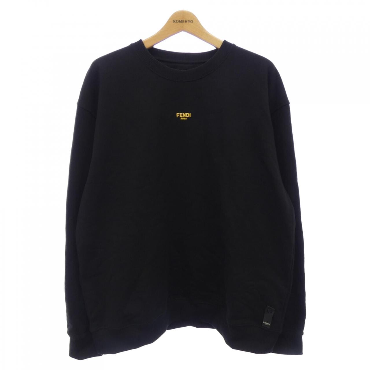 FENDI sweatshirt