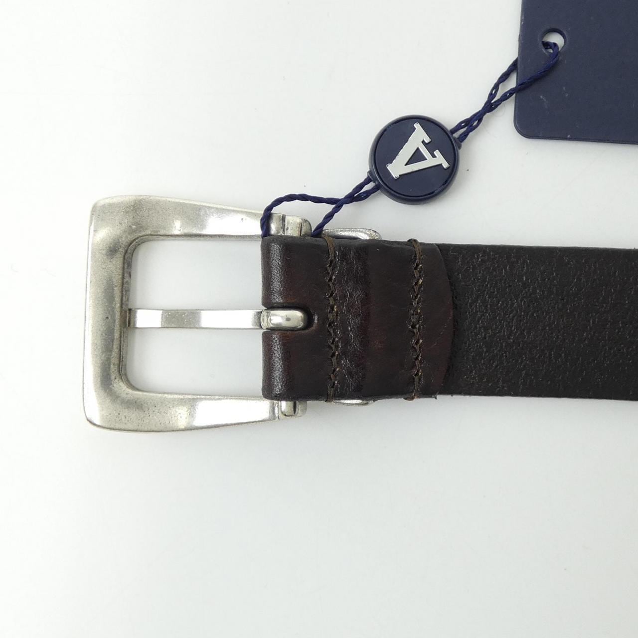 アンダーソンズ ANDERSON'S BELT