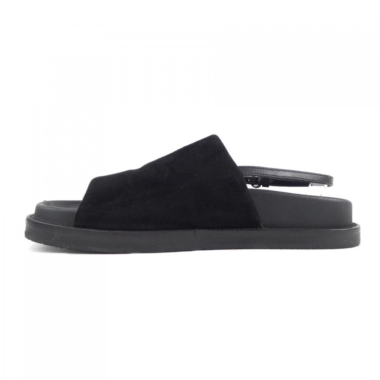 Max Mara Mara 涼鞋