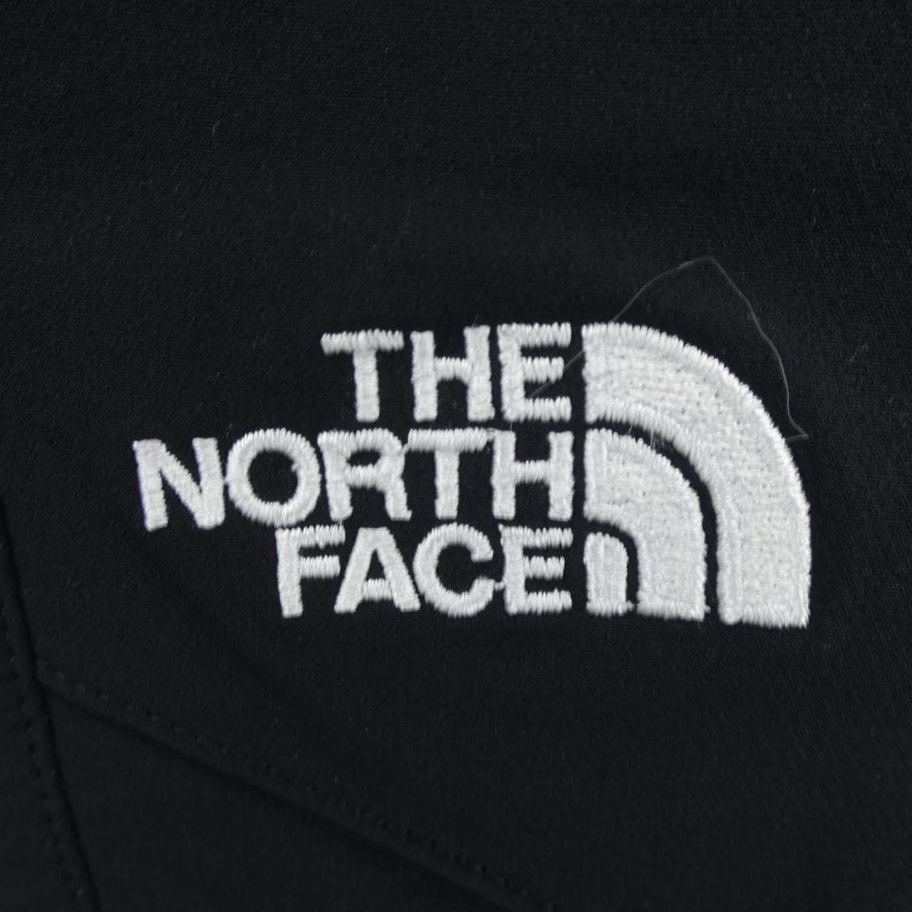 ザノースフェイス THE NORTH FACE パンツ