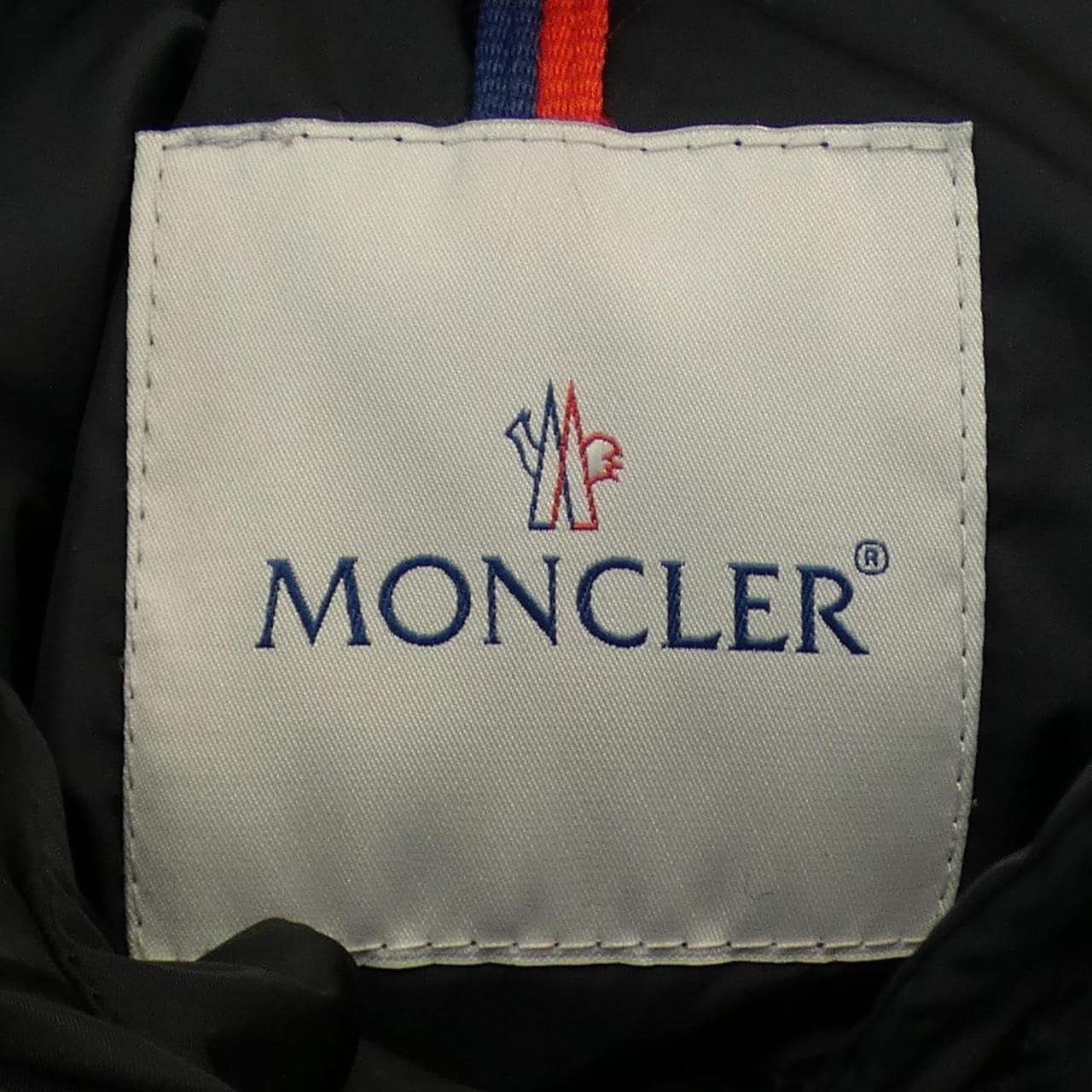 モンクレール MONCLER ダウンコート