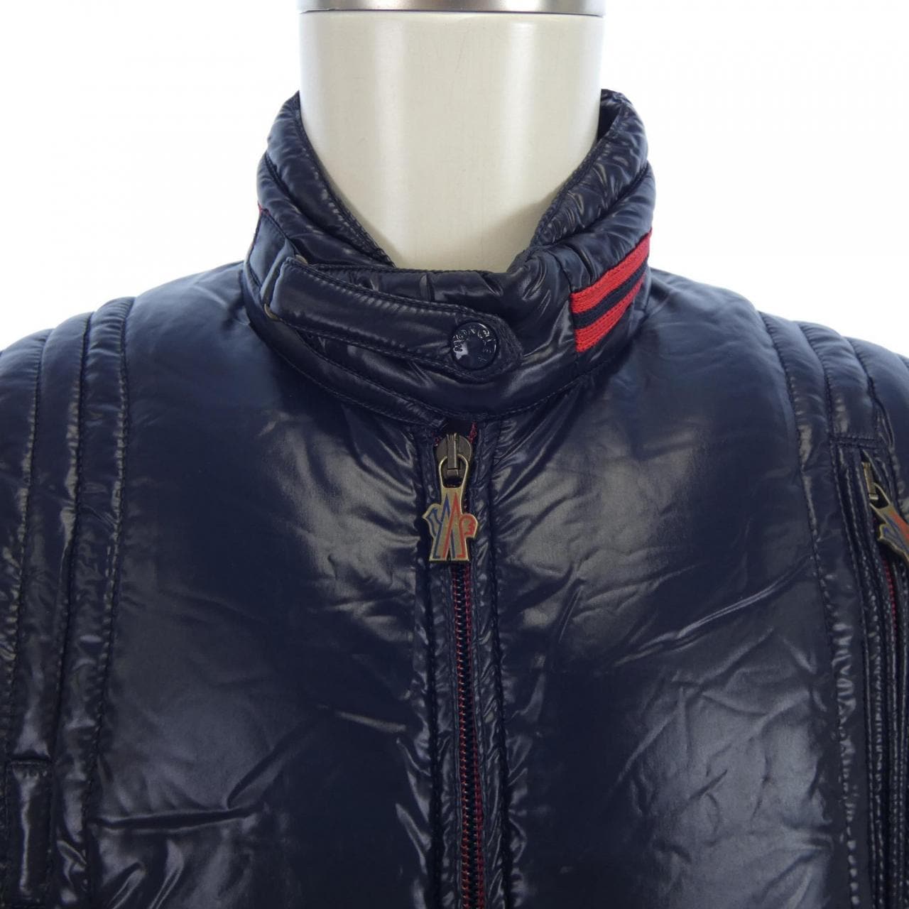 MONCLER MONCLER Down Jacket