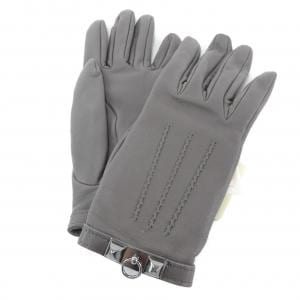 エルメス HERMES GLOVE