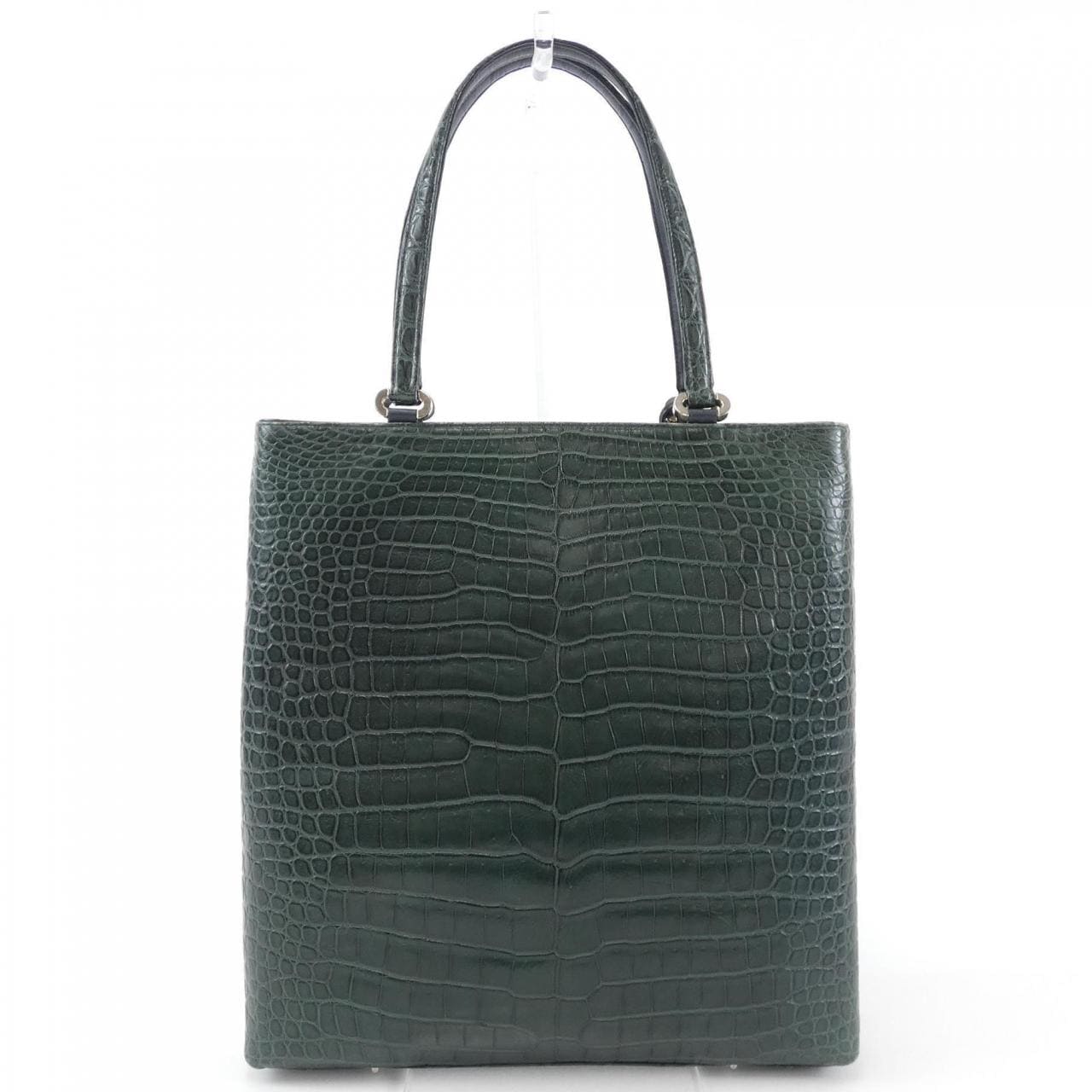 ハマノ HAMANO BAG