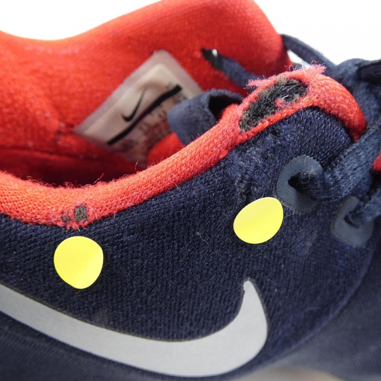 ナイキ NIKE スニーカー