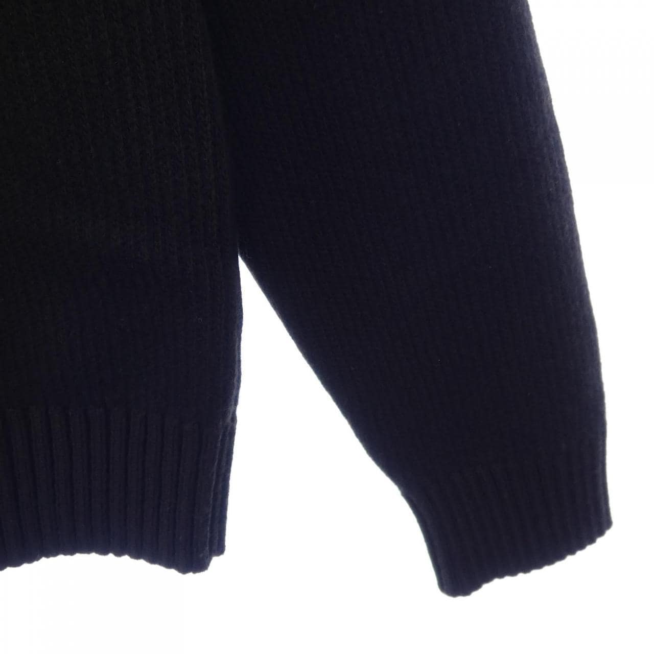 ジルサンダープラス JIL SANDER+ ニット