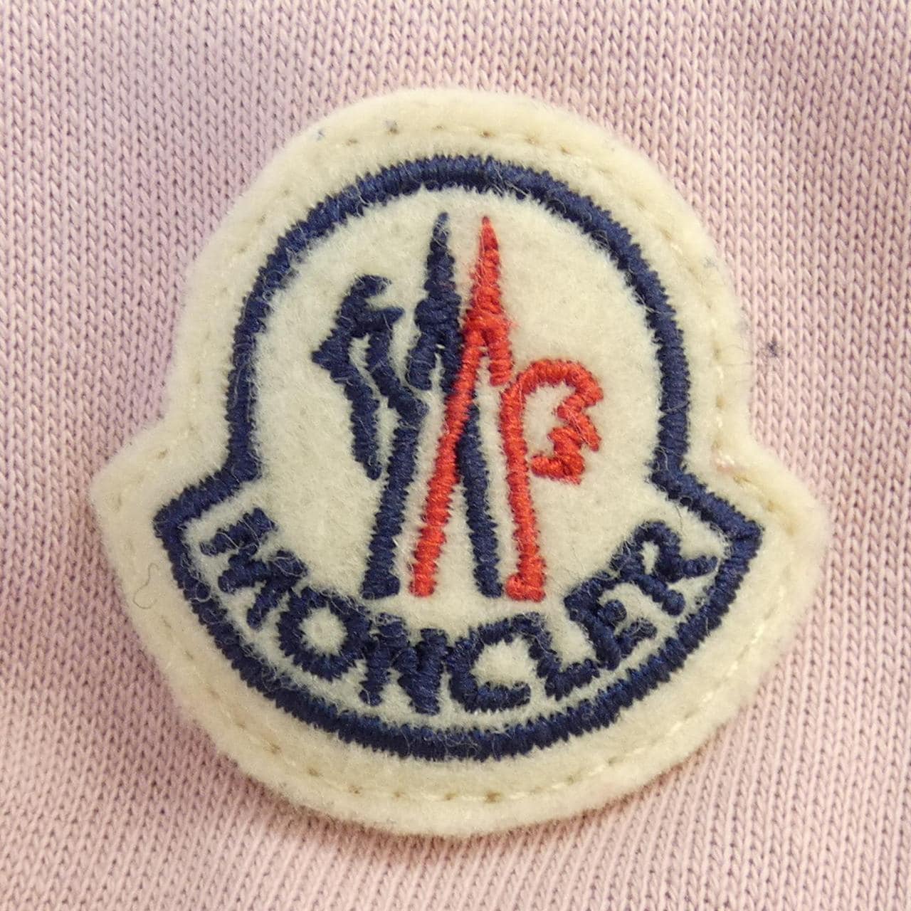 モンクレール MONCLER パーカー