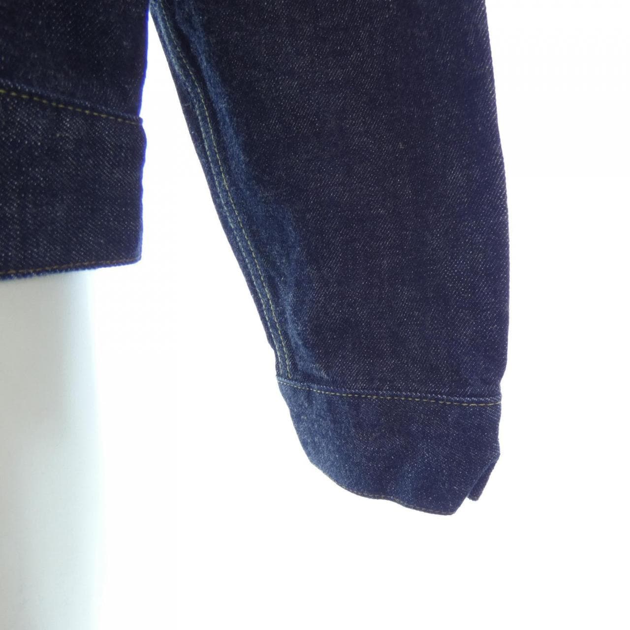 リーバイス LEVI'S ジャケット