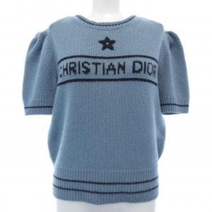 クリスチャンディオール CHRISTIAN DIOR ニット