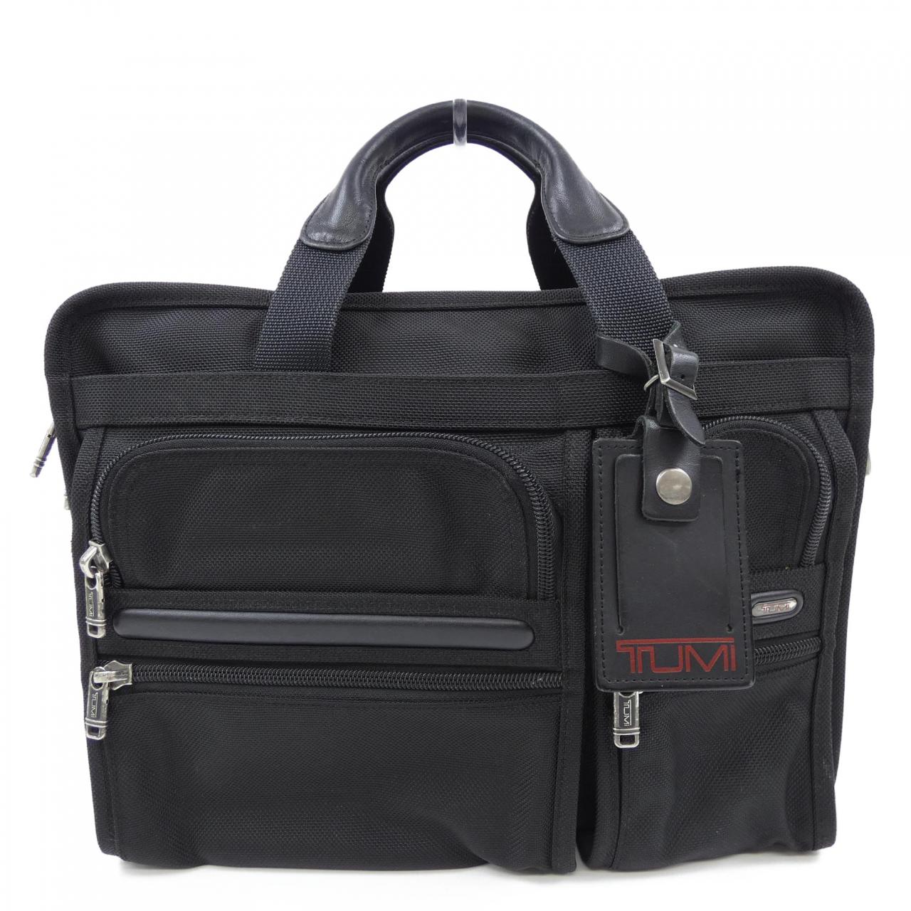 Tumi TUMI BAG