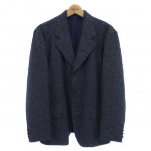 【ヴィンテージ】コムデギャルソンオム GARCONS HOMME ジャケット