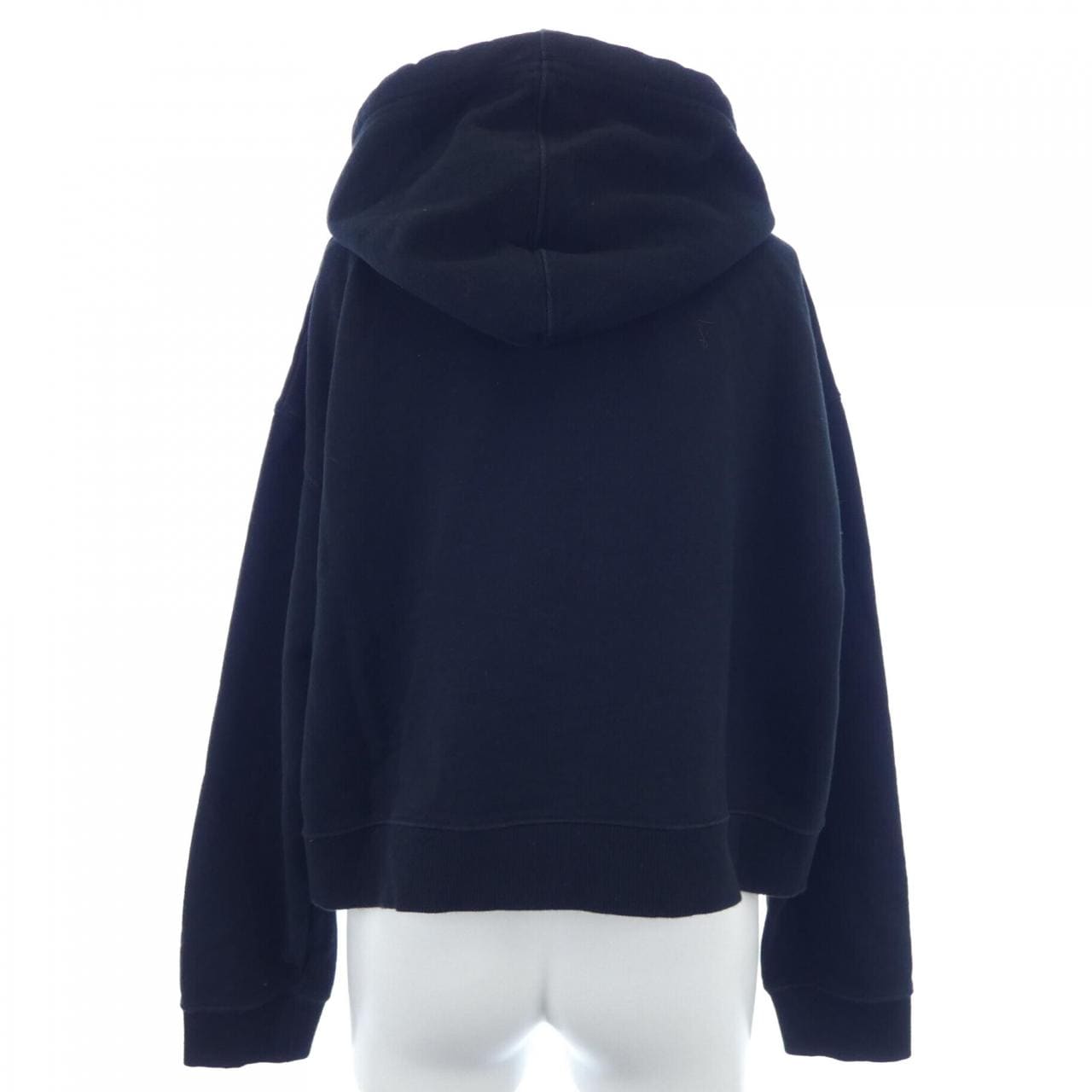 ステラマッカートニー STELLA MCCARTNEY パーカー