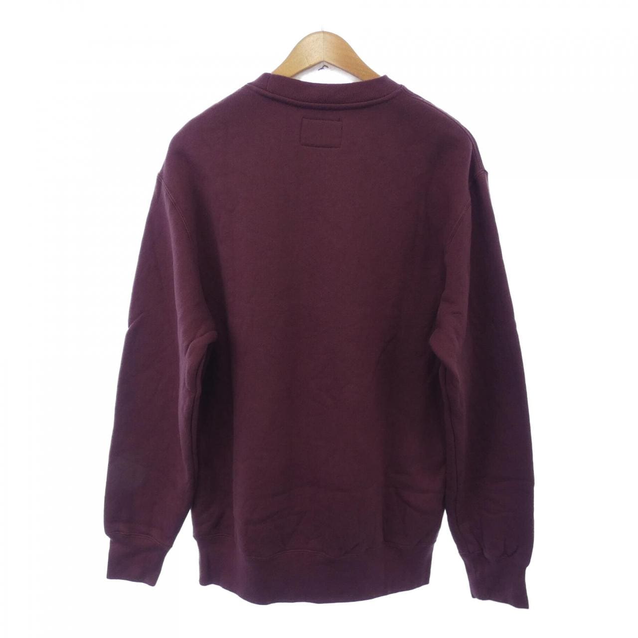パレス PALACE スウェット